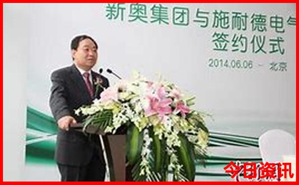 北京蔚县自驾两日游攻略