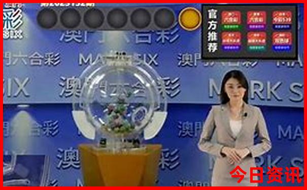 浙江省旅游必去十大景点推荐