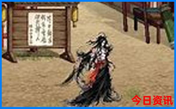北京热门景点排行榜前十名